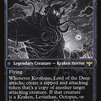 327-runostromkirkkrothusslordofthedeep