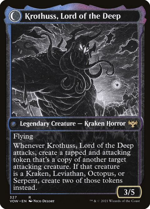 327-runostromkirkkrothusslordofthedeep