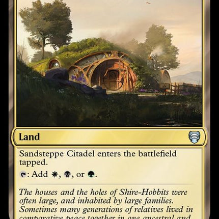 327-sandsteppecitadel