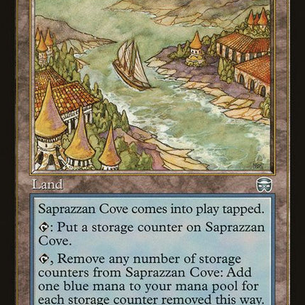 327-saprazzancove