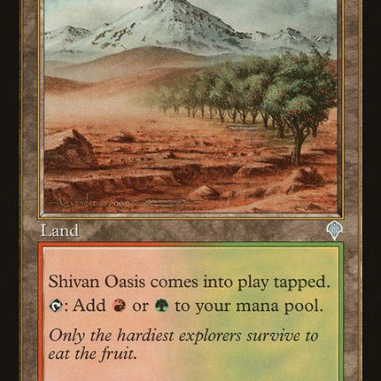 327-shivanoasis