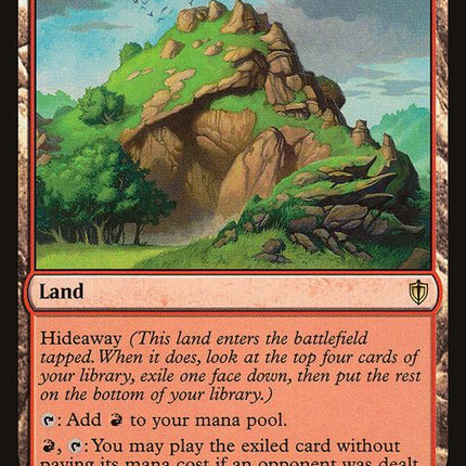 327-spinerockknoll