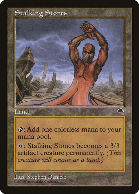 327-stalkingstones