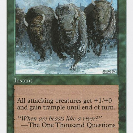 327-stampede
