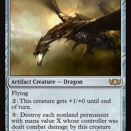 327-steelhellkite