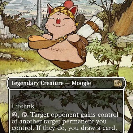 327-stiltzkinmooglemerchant