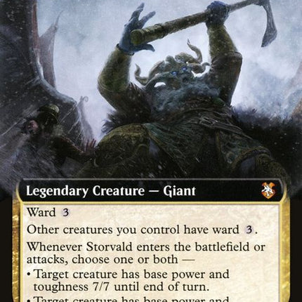 327-storvaldfrostgiantjarl