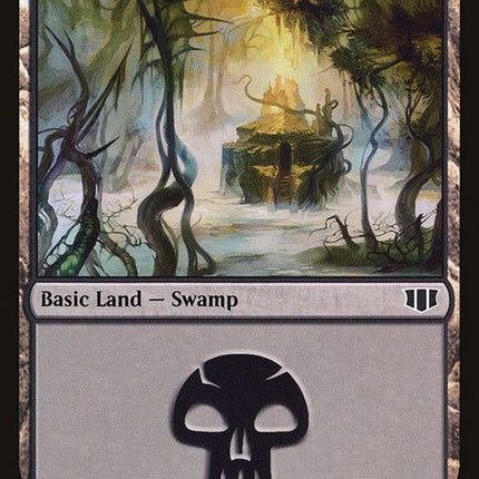 327-swamp