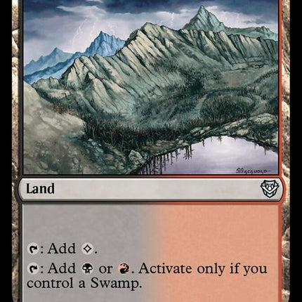 327-taintedpeak