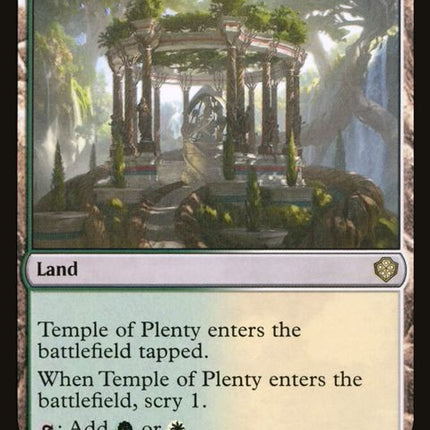 327-templeofplenty