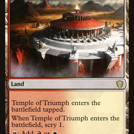 327-templeoftriumph