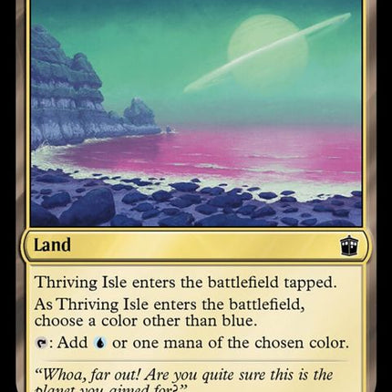 327-thrivingisle