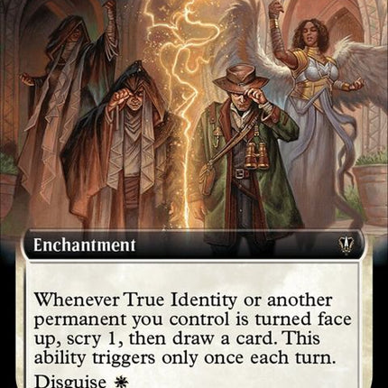 327-trueidentity
