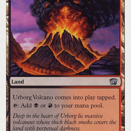 327-urborgvolcano