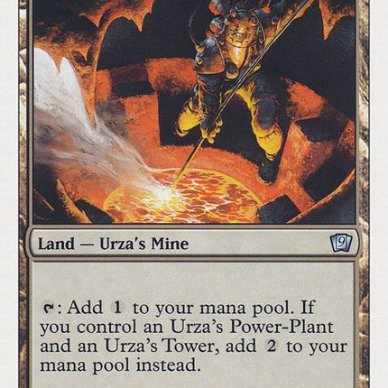 327-urzasmine