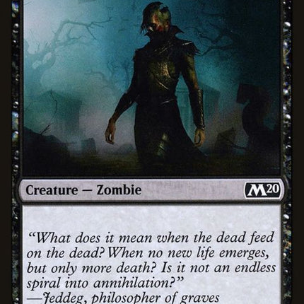 327-walkingcorpse