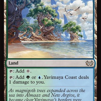 327-yavimayacoast
