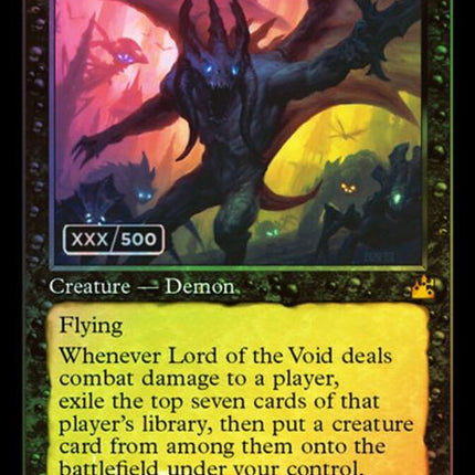 327z-lordofthevoid
