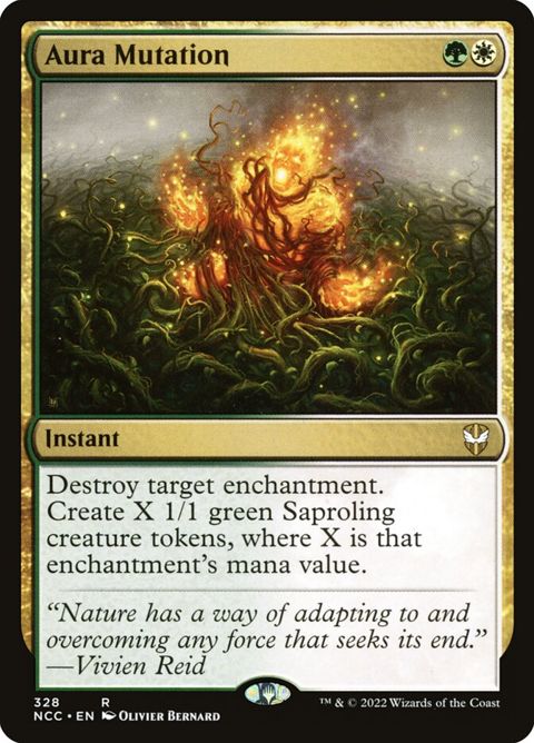 328-auramutation