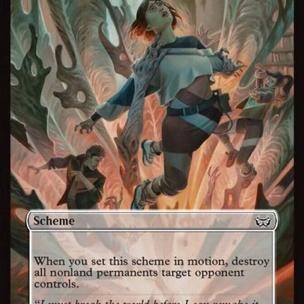 328-beholdthepowerofdestruction