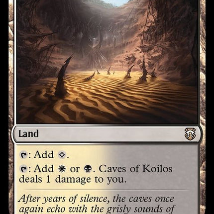 328-cavesofkoilos