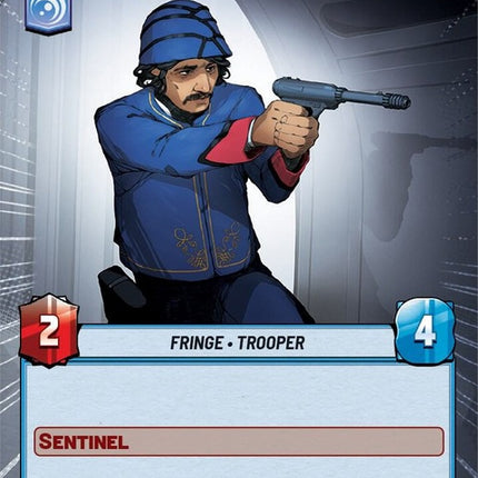 328-cloudcitywingguard-a