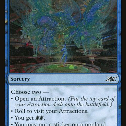 328-commandperformance