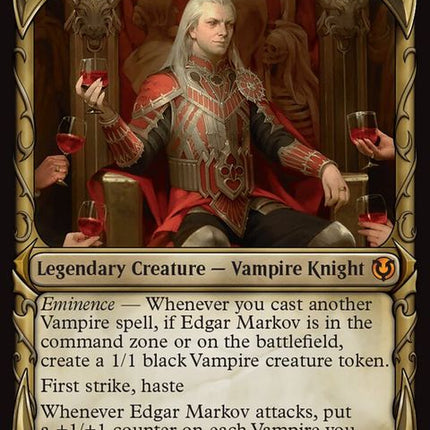 328-edgarmarkov