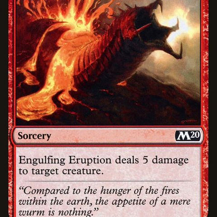 328-engulfingeruption