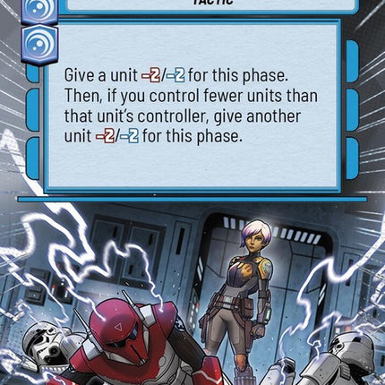 328-equalize-a