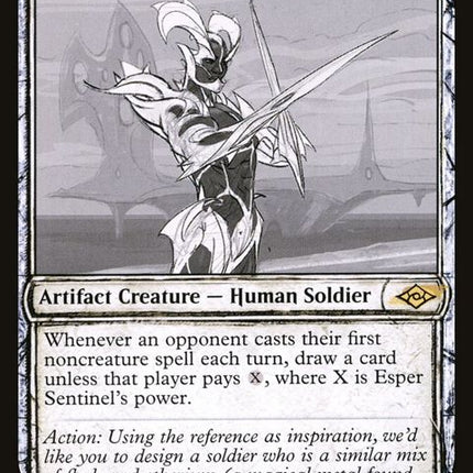 328-espersentinel