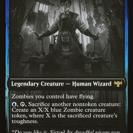 328-geralfvisionarystitcher
