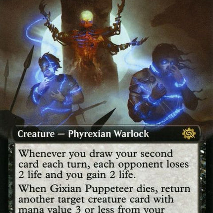 328-gixianpuppeteer