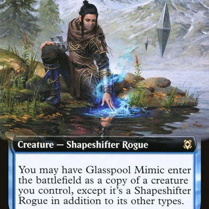 328-glasspoolmimicglasspoolshore-a