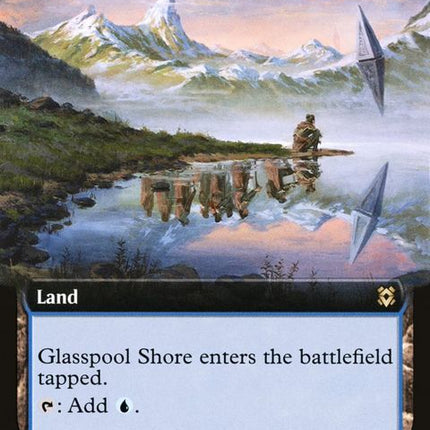 328-glasspoolmimicglasspoolshore-b