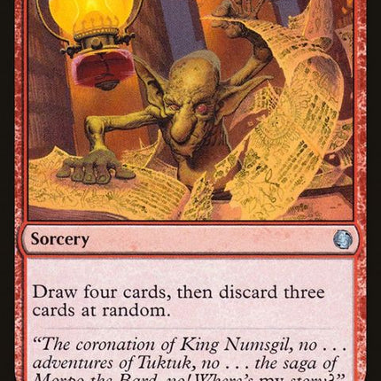 328-goblinlore