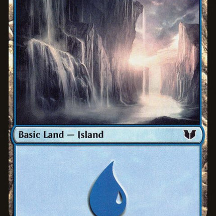328-island
