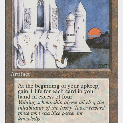 328-ivorytower