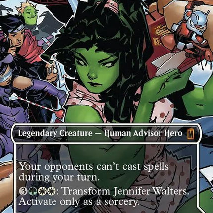 328-jenniferwaltersthesensationalshehulk-a