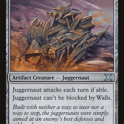 328-juggernaut