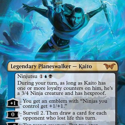 328-kaitobaneofnightmares