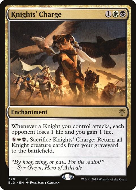 328-knightscharge