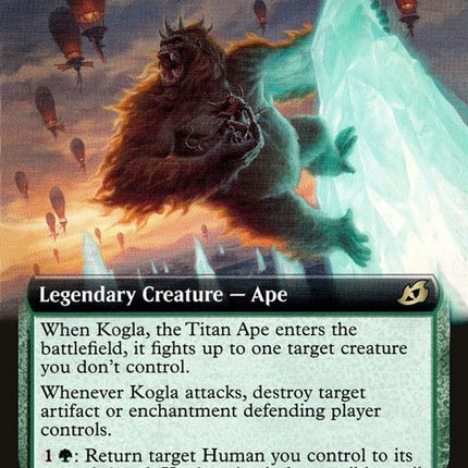 328-koglathetitanape