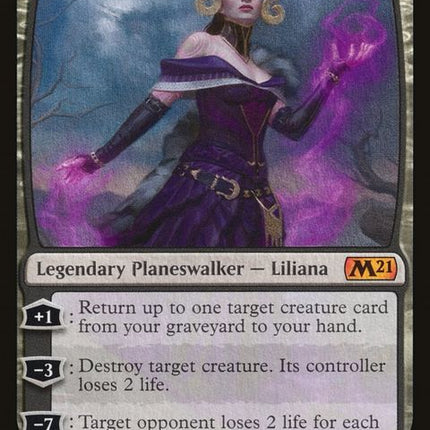 328-lilianadeathmage