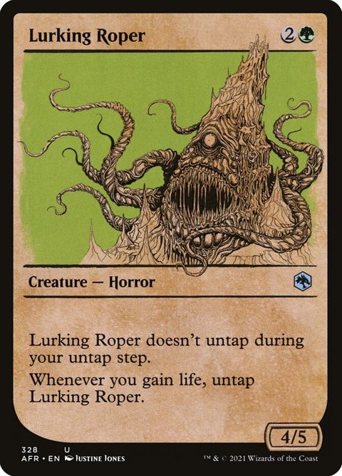 328-lurkingroper