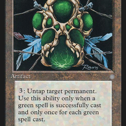 328-malachitetalisman