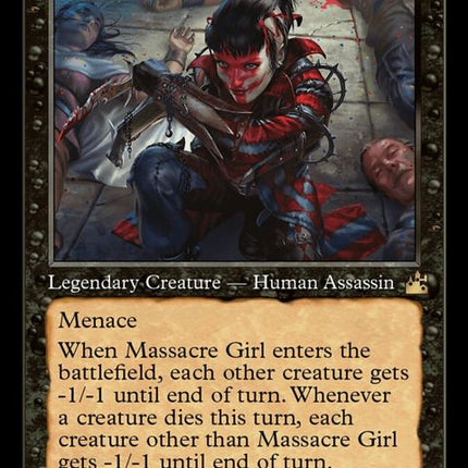 328-massacregirl