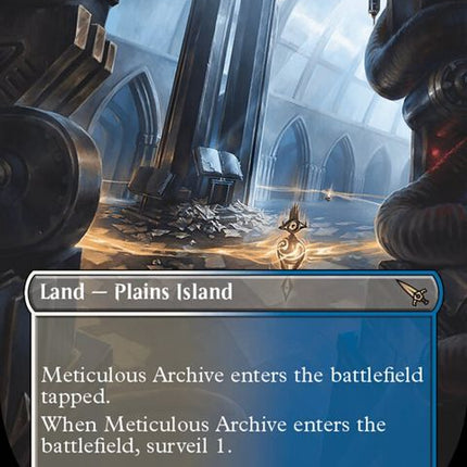 328-meticulousarchive