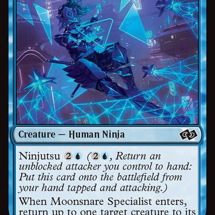 328-moonsnarespecialist