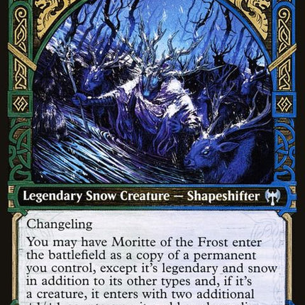328-moritteofthefrost